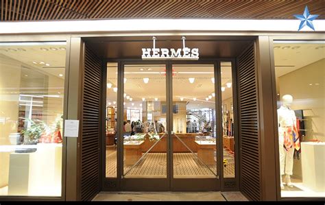 hermes hawaii waikiki|hermes honolulu hawaii.